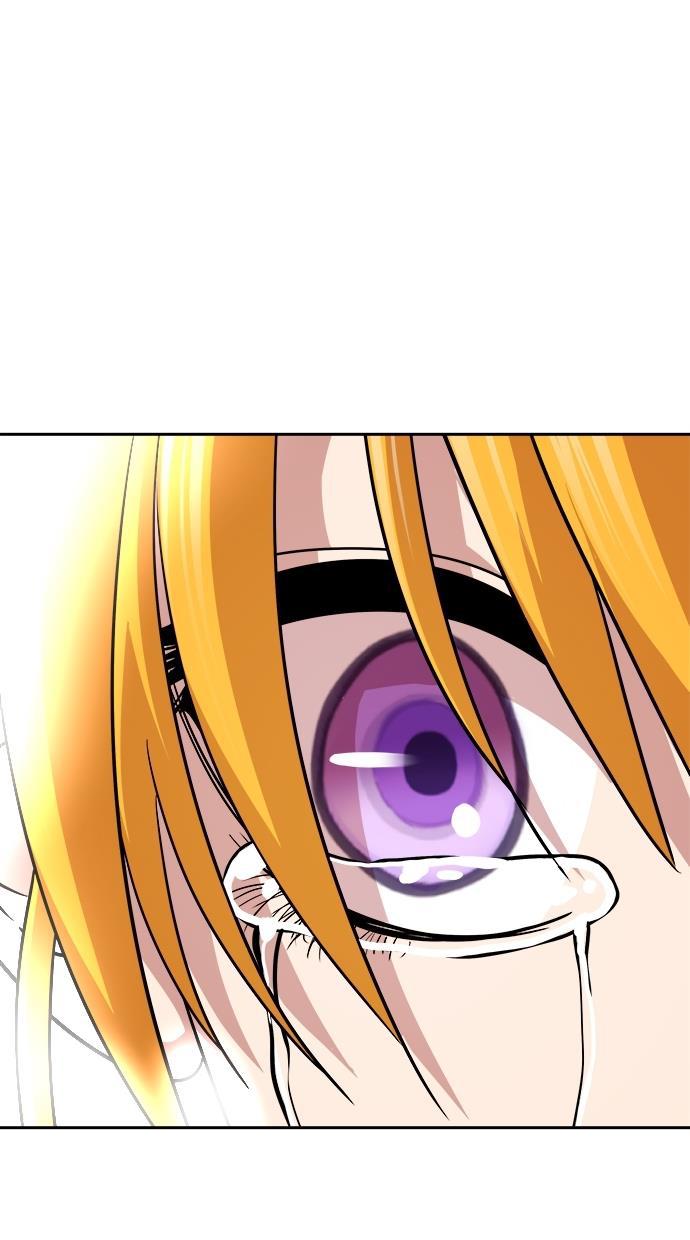 名门天后漫画韩漫全集-第183话无删减无遮挡章节图片 