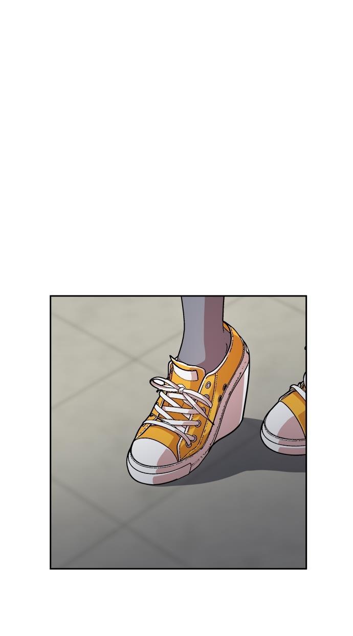 名门天后漫画韩漫全集-第183话无删减无遮挡章节图片 