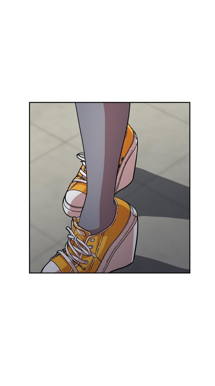 名门天后漫画韩漫全集-第183话无删减无遮挡章节图片 