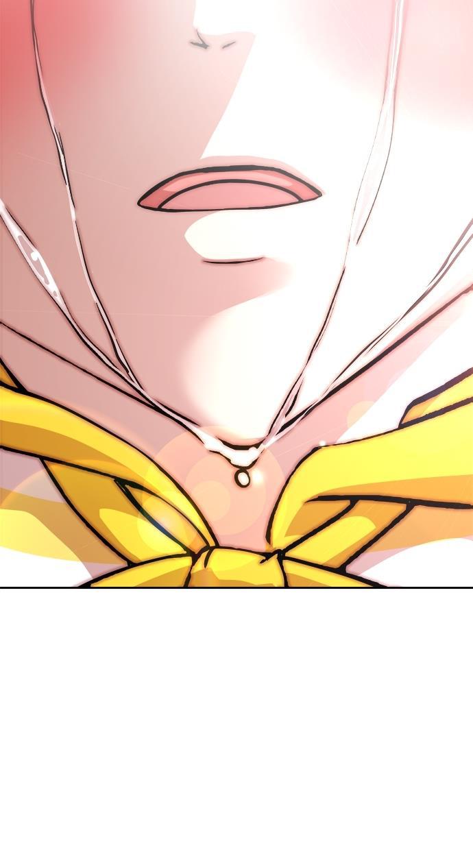 名门天后漫画韩漫全集-第183话无删减无遮挡章节图片 