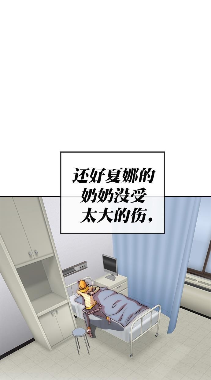 名门天后漫画韩漫全集-第183话无删减无遮挡章节图片 
