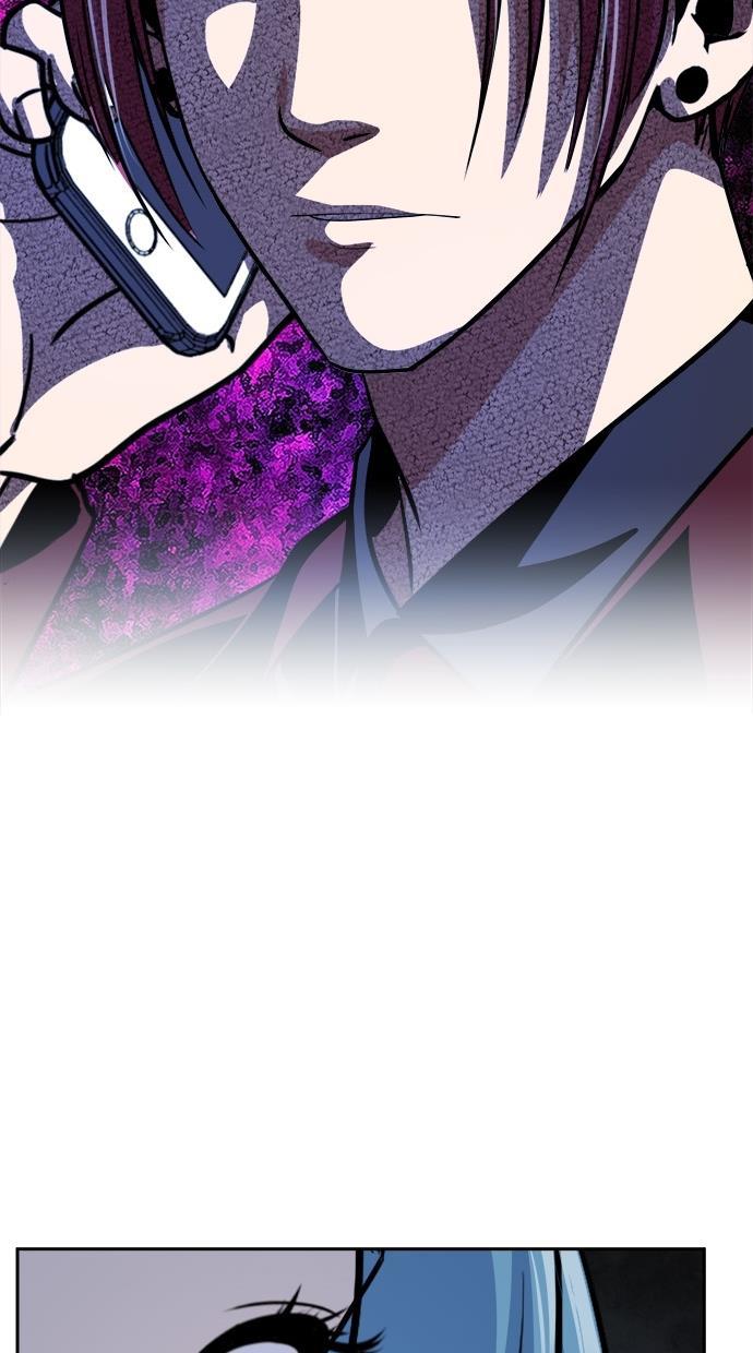 名门天后漫画韩漫全集-第184话无删减无遮挡章节图片 