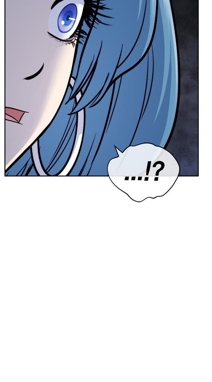 名门天后漫画韩漫全集-第184话无删减无遮挡章节图片 