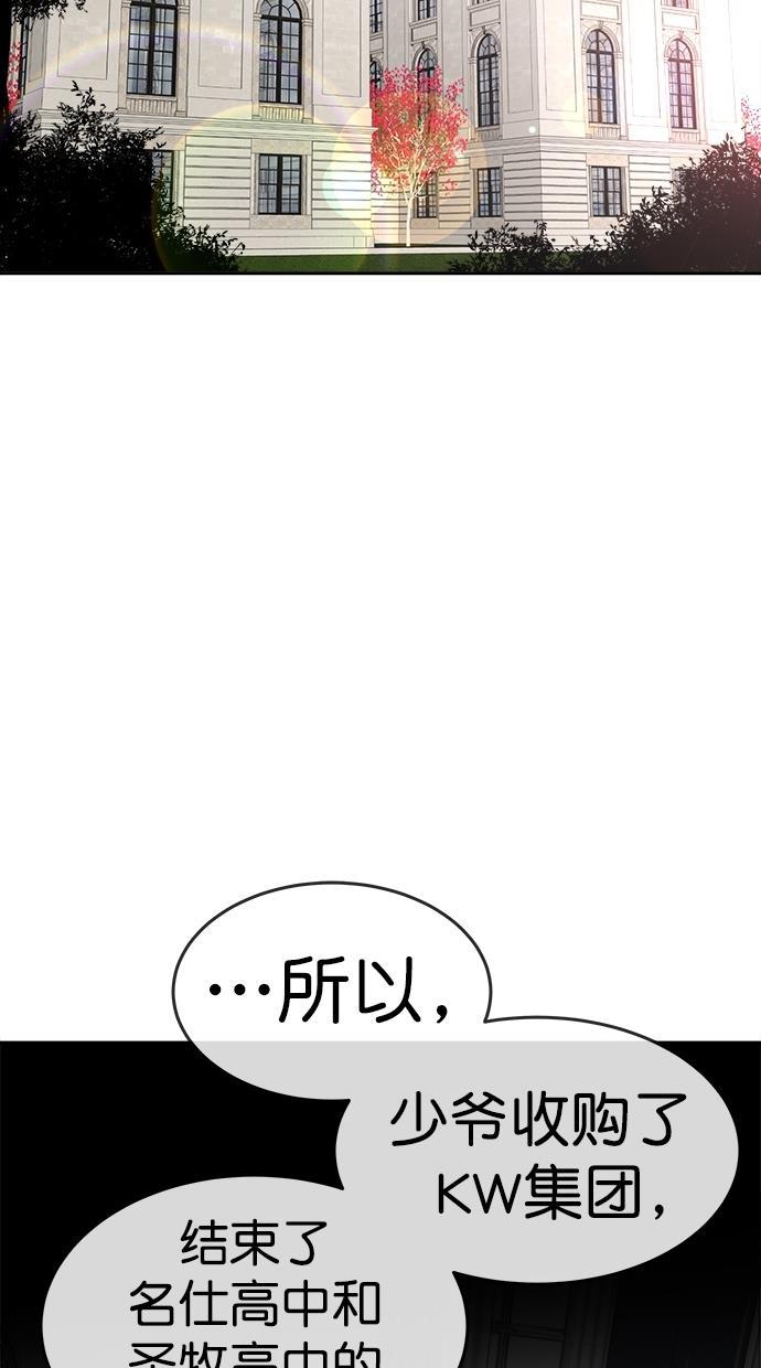 名门天后漫画韩漫全集-第184话无删减无遮挡章节图片 