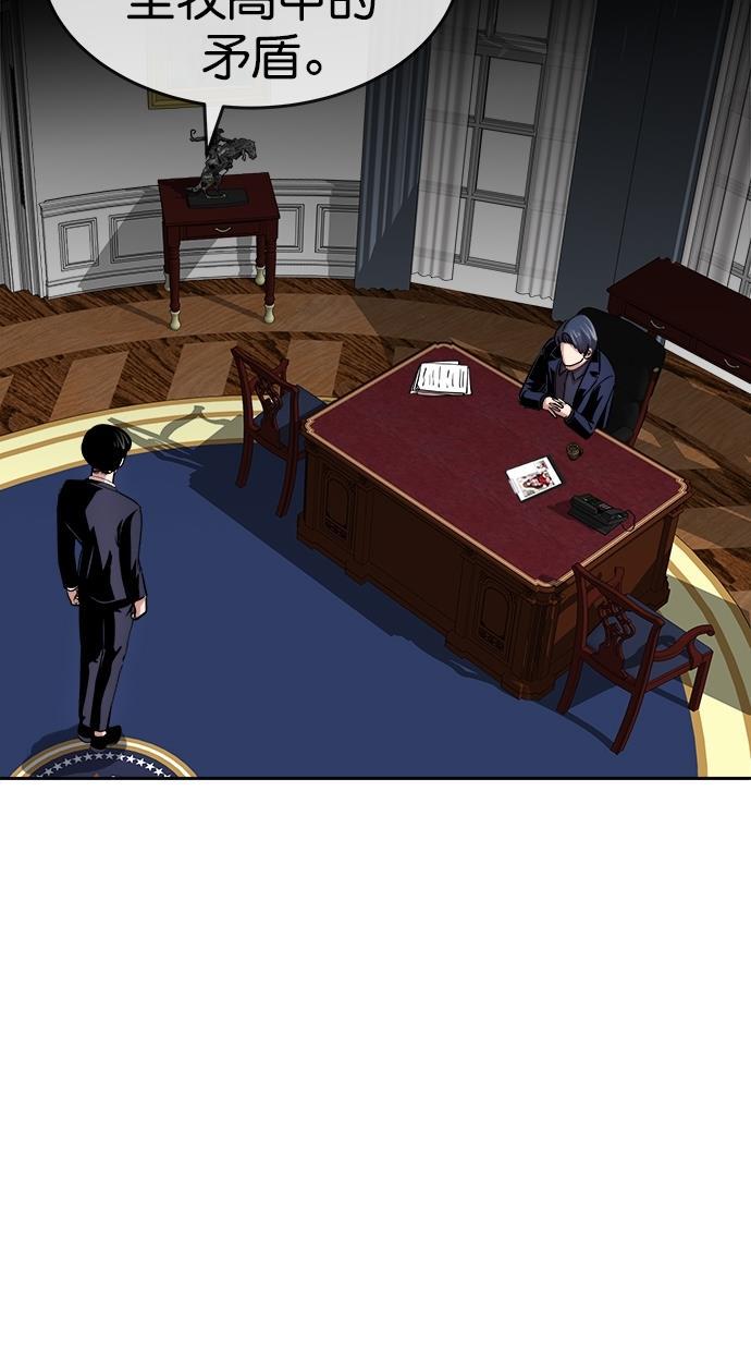 名门天后漫画韩漫全集-第184话无删减无遮挡章节图片 