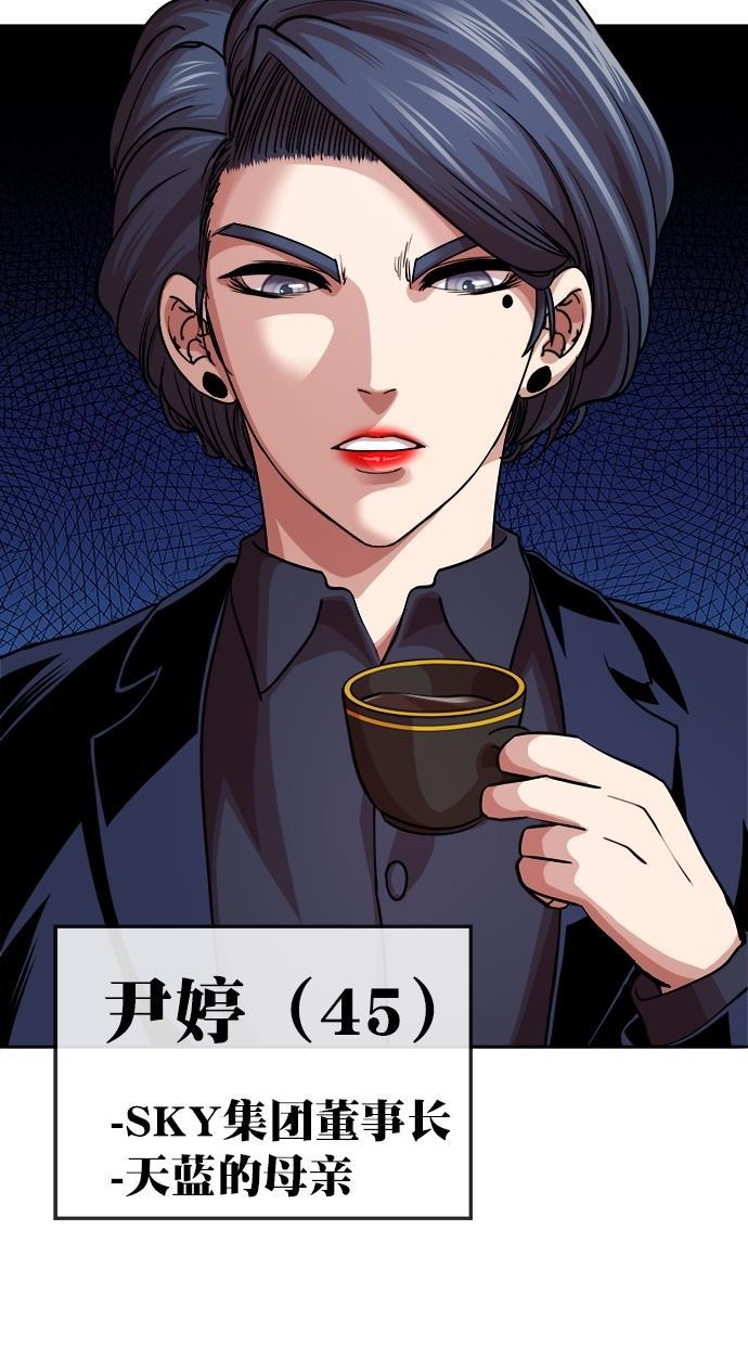 名门天后漫画韩漫全集-第184话无删减无遮挡章节图片 