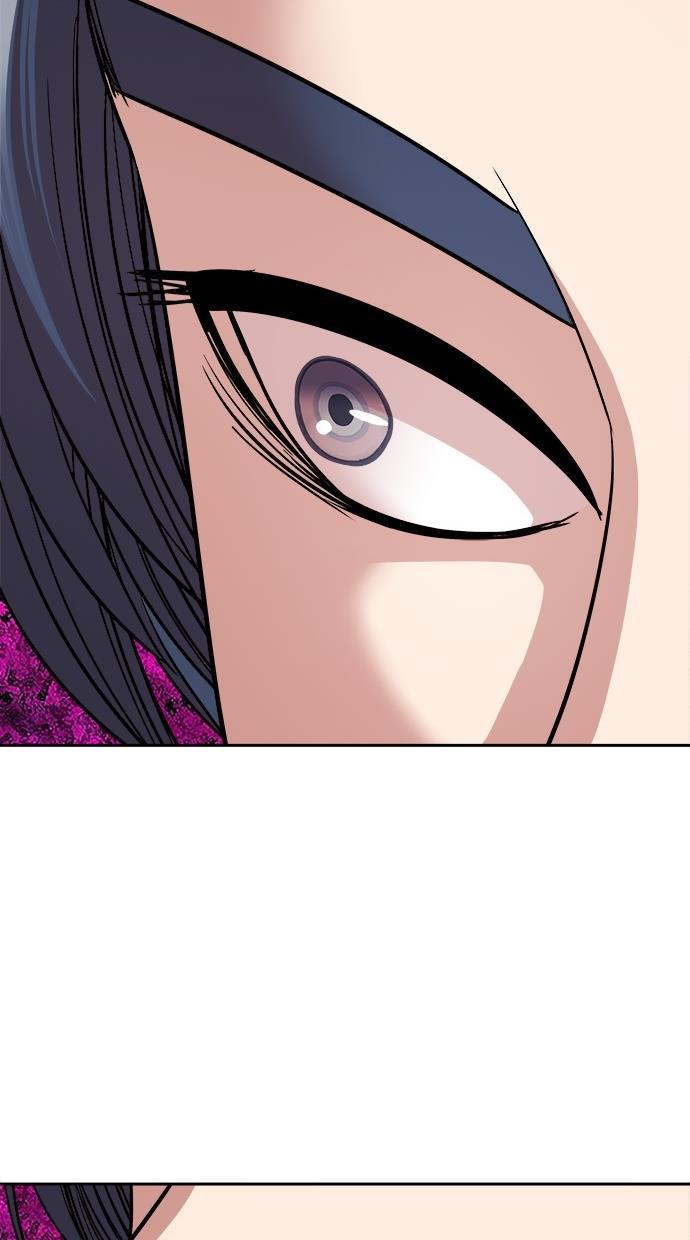 名门天后漫画韩漫全集-第184话无删减无遮挡章节图片 