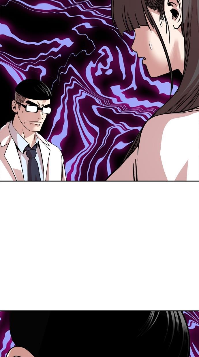 名门天后漫画韩漫全集-第184话无删减无遮挡章节图片 