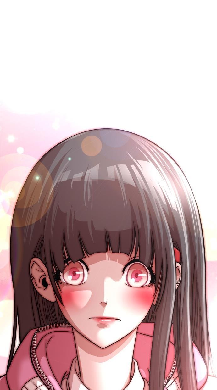 名门天后漫画韩漫全集-第三季 第1话 接吻之后是&middot;&middot;&middot;？ [01话]无删减无遮挡章节图片 