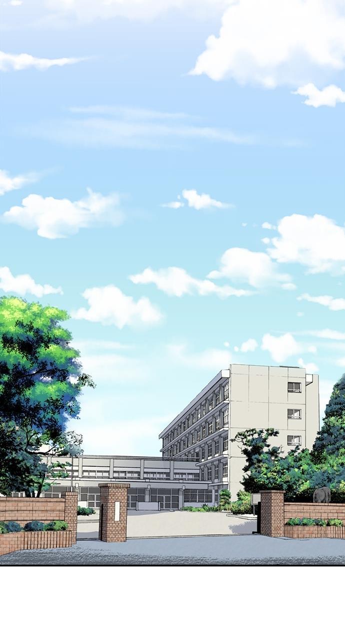 名门天后漫画韩漫全集-第三季 第1话 接吻之后是&middot;&middot;&middot;？ [01话]无删减无遮挡章节图片 