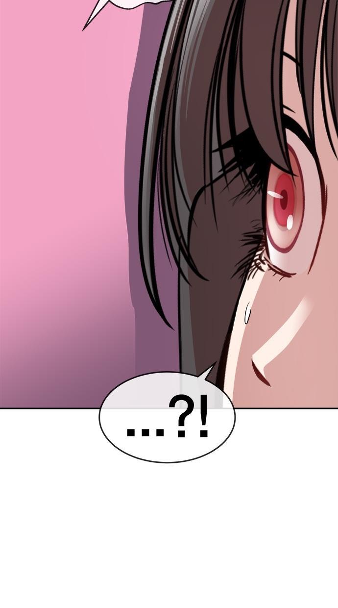 名门天后漫画韩漫全集-第三季 第2话 接吻之后是&middot;&middot;&middot;？ [02话]无删减无遮挡章节图片 