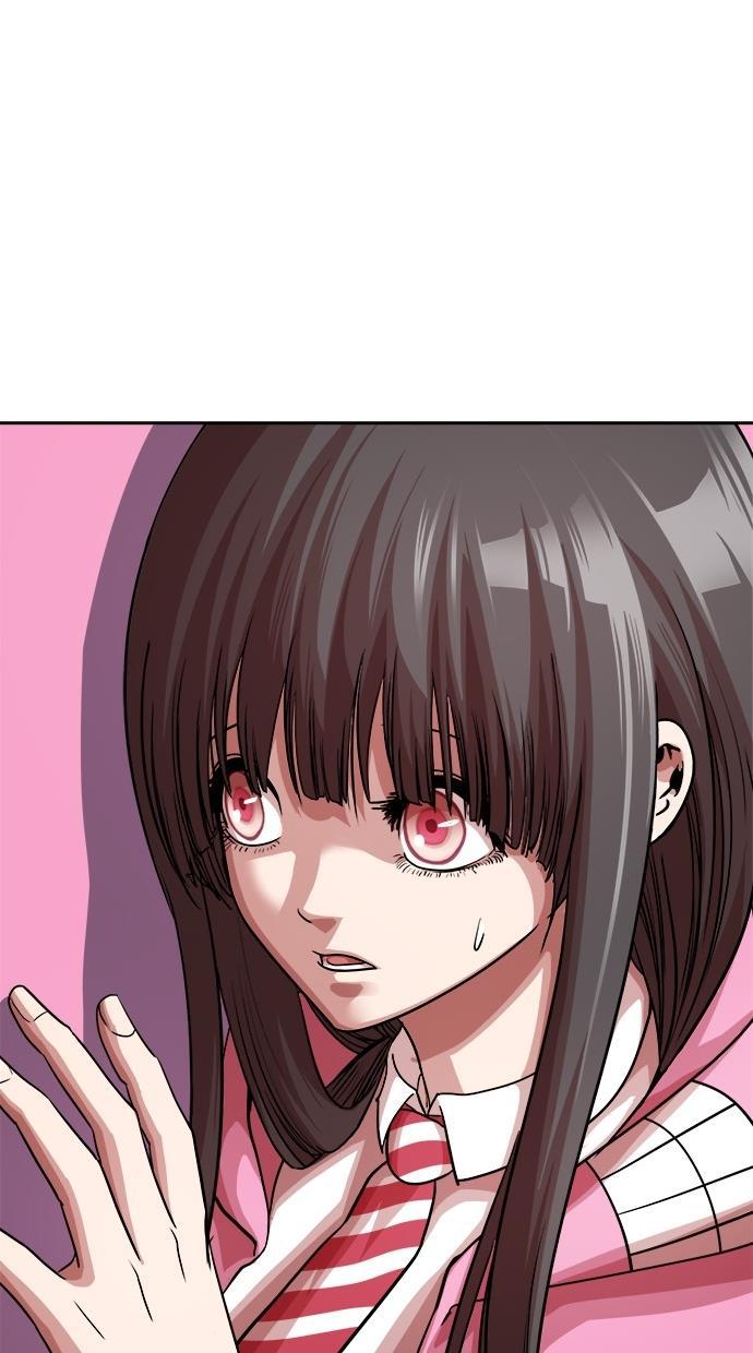 名门天后漫画韩漫全集-第三季 第2话 接吻之后是&middot;&middot;&middot;？ [02话]无删减无遮挡章节图片 
