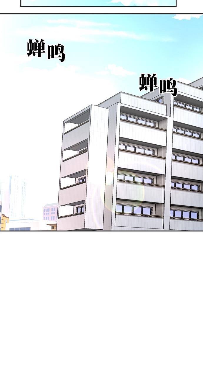 名门天后漫画韩漫全集-第三季 第3话 接吻之后是&middot;&middot;&middot;？ [03话]无删减无遮挡章节图片 