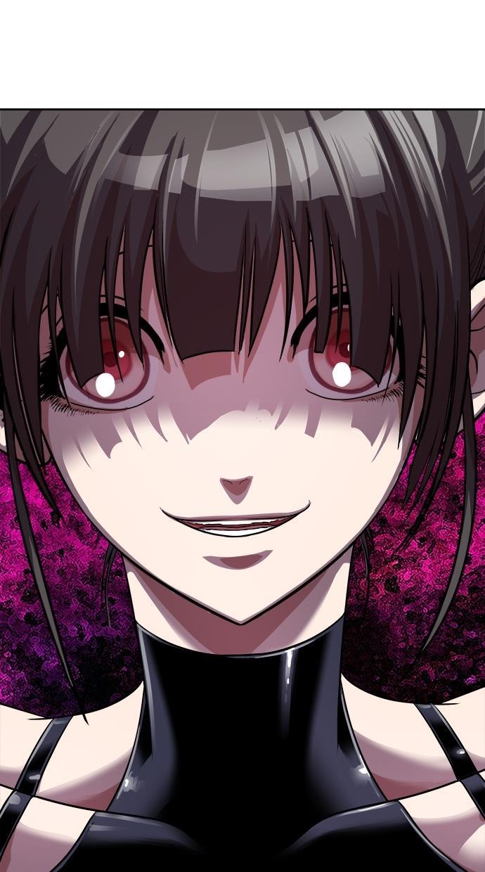 名门天后漫画韩漫全集-第三季 第6话 接吻之后是&middot;&middot;&middot;？ [06话]无删减无遮挡章节图片 