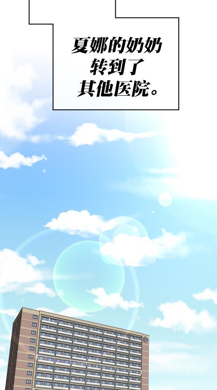 名门天后漫画韩漫全集-第三季 第8话 接吻之后是&middot;&middot;&middot;？ [终]无删减无遮挡章节图片 