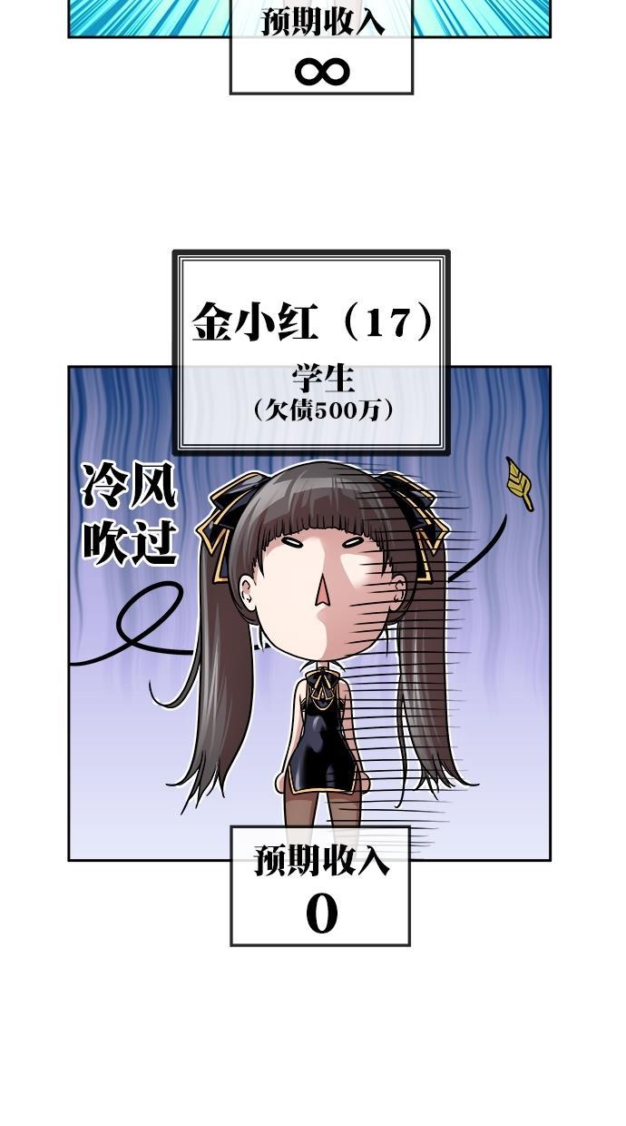 名门天后漫画韩漫全集-第三季 第10话 幸福的新婚夫妇 [02话]无删减无遮挡章节图片 