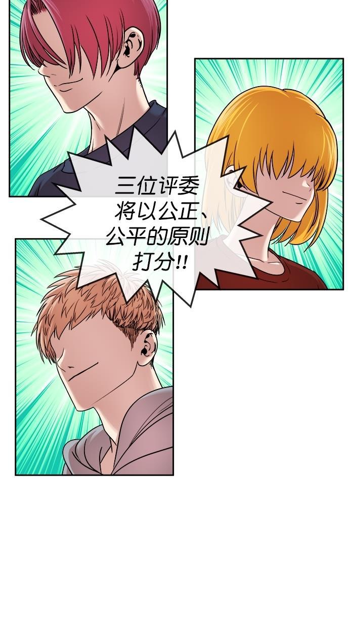 名门天后漫画韩漫全集-第三季 第10话 幸福的新婚夫妇 [02话]无删减无遮挡章节图片 