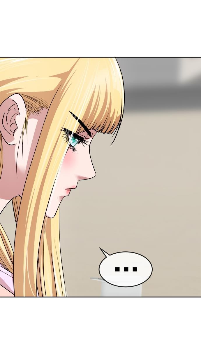 名门天后漫画韩漫全集-第三季 第12话 幸福的新婚夫妇 [04话]无删减无遮挡章节图片 