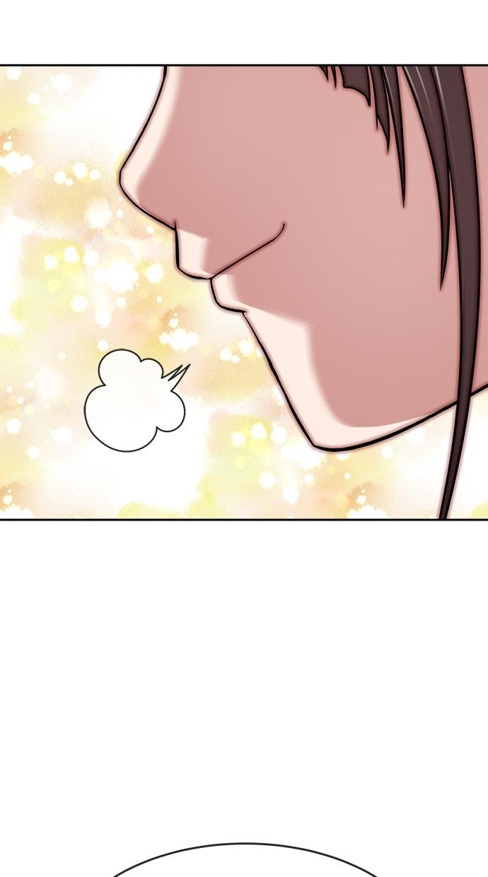 名门天后漫画韩漫全集-第三季 第12话 幸福的新婚夫妇 [04话]无删减无遮挡章节图片 