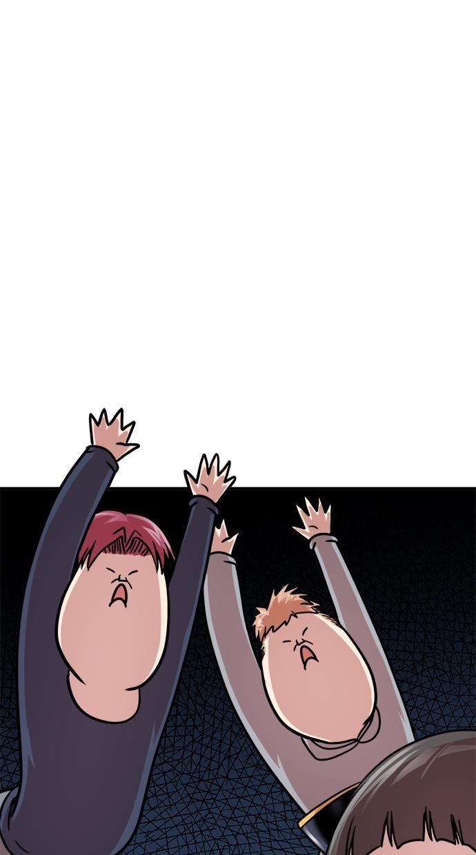 名门天后漫画韩漫全集-第三季 第14话 幸福的新婚夫妇 [终]无删减无遮挡章节图片 