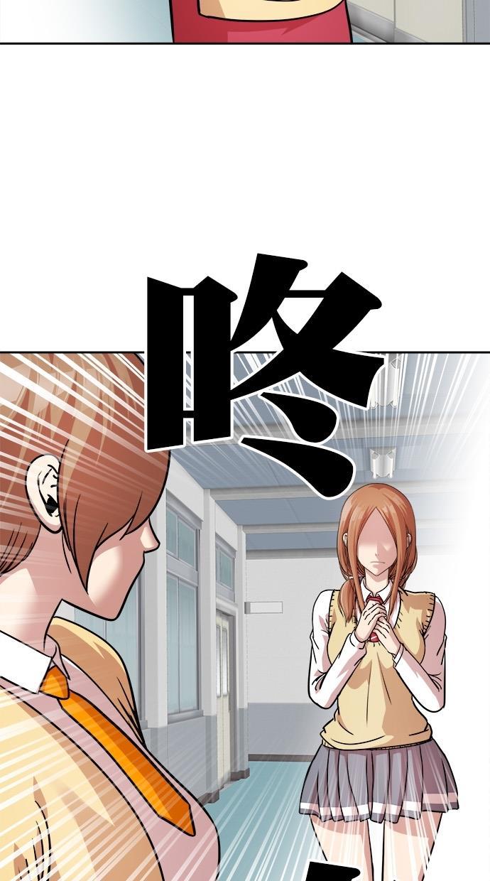 名门天后漫画韩漫全集-第三季 第15话 明星金小红 [01]无删减无遮挡章节图片 