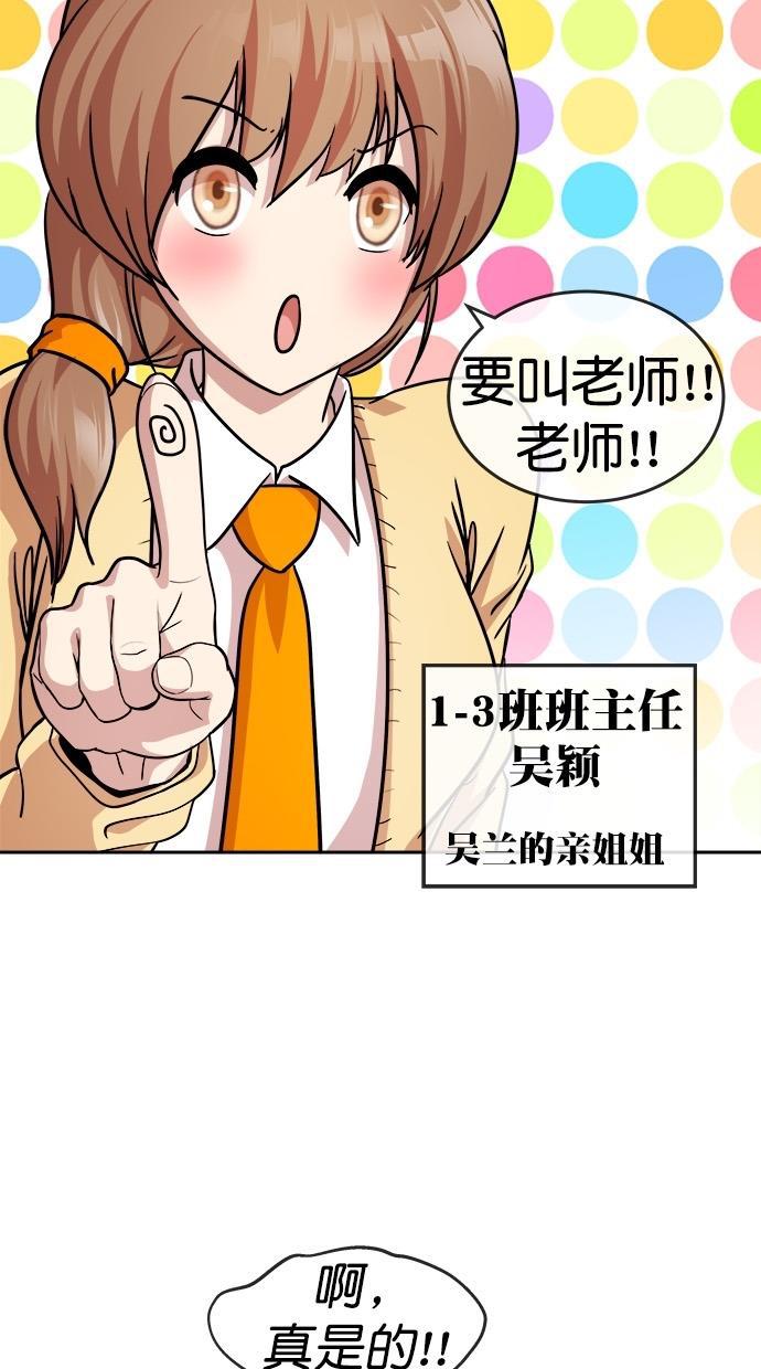 名门天后漫画韩漫全集-第三季 第15话 明星金小红 [01]无删减无遮挡章节图片 