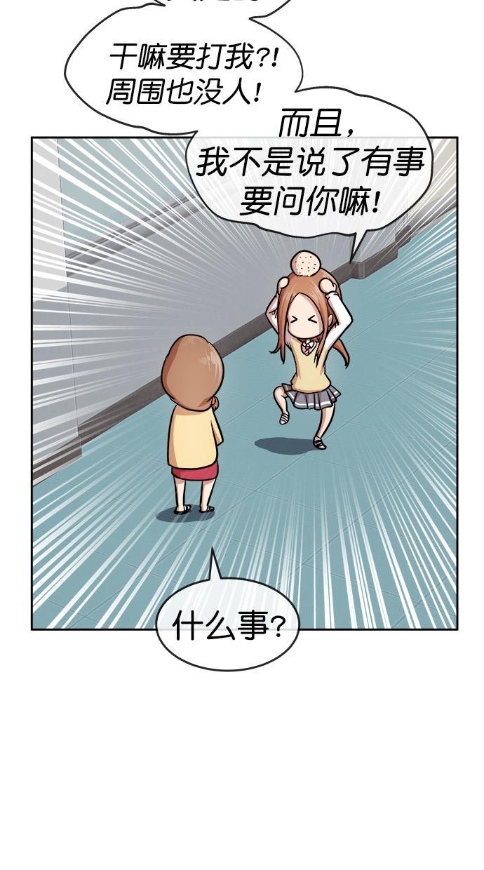 名门天后漫画韩漫全集-第三季 第15话 明星金小红 [01]无删减无遮挡章节图片 
