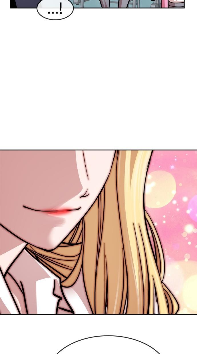 名门天后漫画韩漫全集-第三季 第15话 明星金小红 [01]无删减无遮挡章节图片 