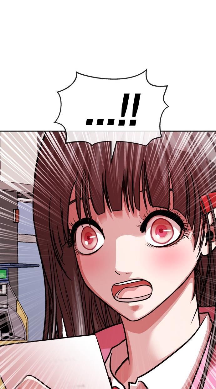 名门天后漫画韩漫全集-第三季 第15话 明星金小红 [01]无删减无遮挡章节图片 
