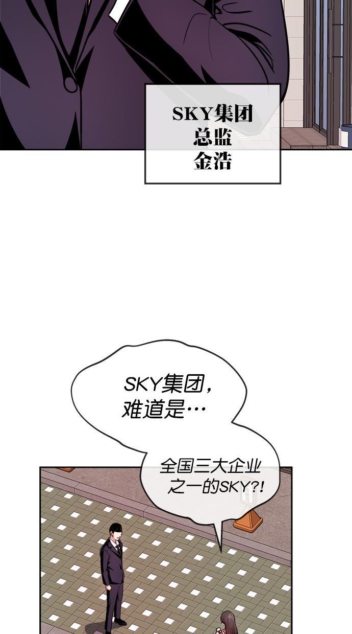 名门天后漫画韩漫全集-第三季 第15话 明星金小红 [01]无删减无遮挡章节图片 