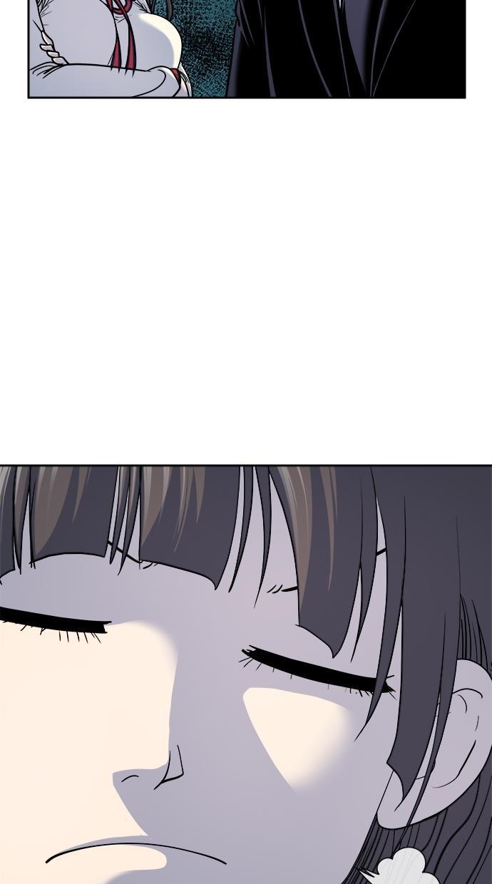 名门天后漫画韩漫全集-第三季 第26话 明星金小红 [12]无删减无遮挡章节图片 