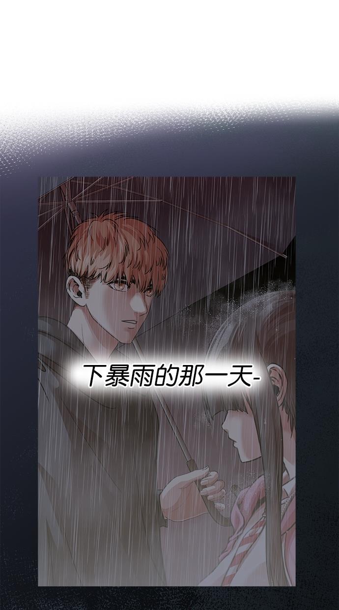 名门天后漫画韩漫全集-第三季 第27话 明星金小红 [13]无删减无遮挡章节图片 