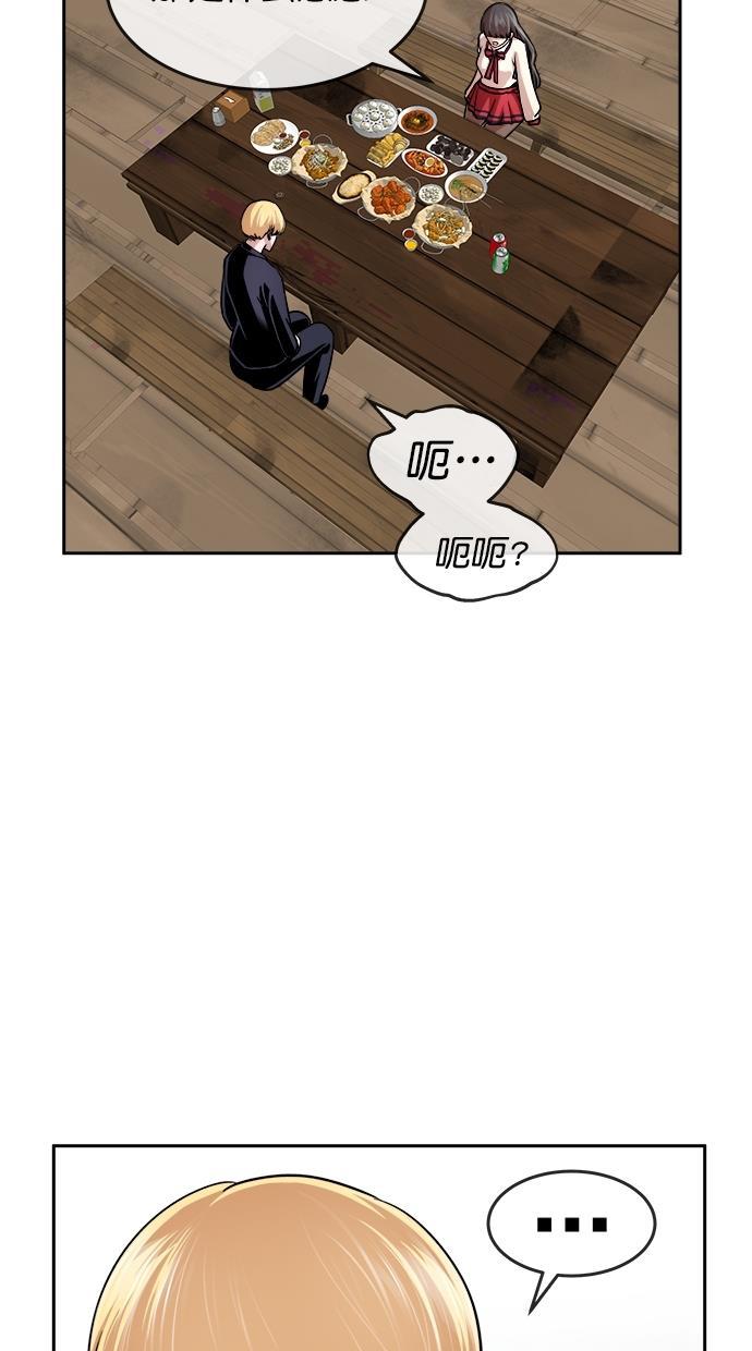名门天后漫画韩漫全集-第三季 第27话 明星金小红 [13]无删减无遮挡章节图片 