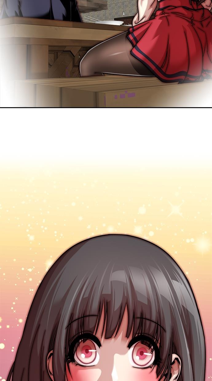 名门天后漫画韩漫全集-第三季 第27话 明星金小红 [13]无删减无遮挡章节图片 