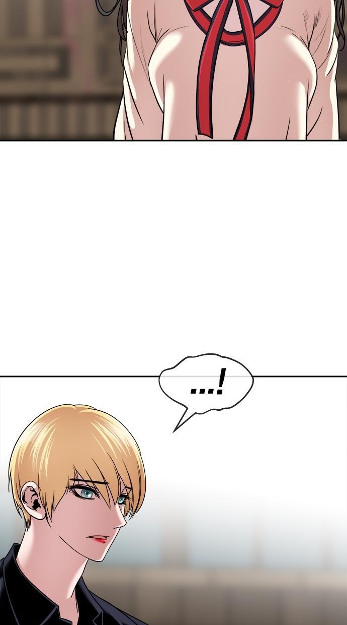 名门天后漫画韩漫全集-第三季 第28话 明星金小红 [14]无删减无遮挡章节图片 