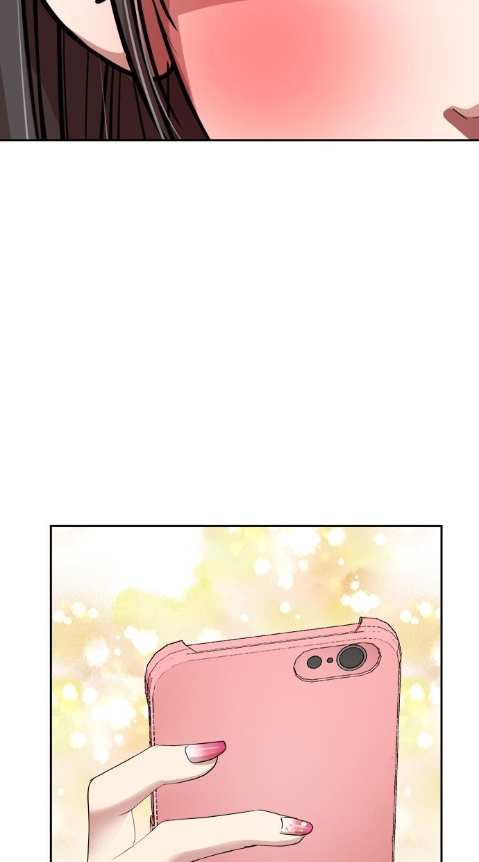 名门天后漫画韩漫全集-第三季 第28话 明星金小红 [14]无删减无遮挡章节图片 