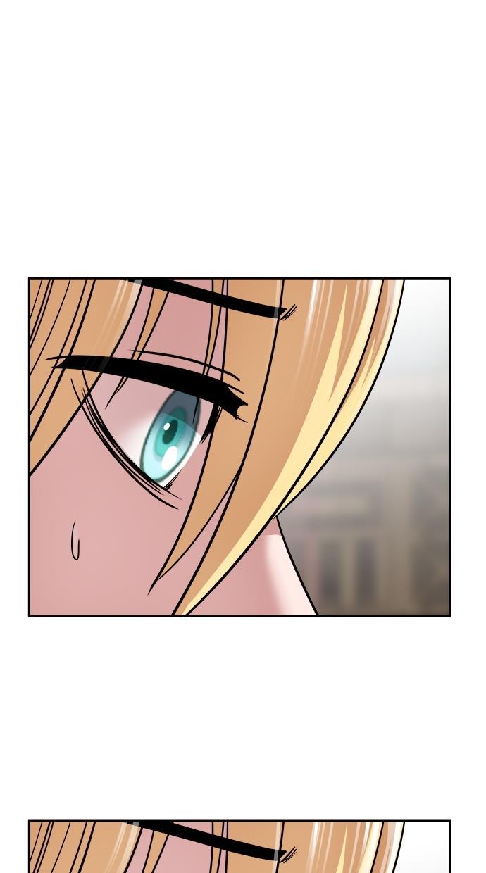 名门天后漫画韩漫全集-第三季 第28话 明星金小红 [14]无删减无遮挡章节图片 