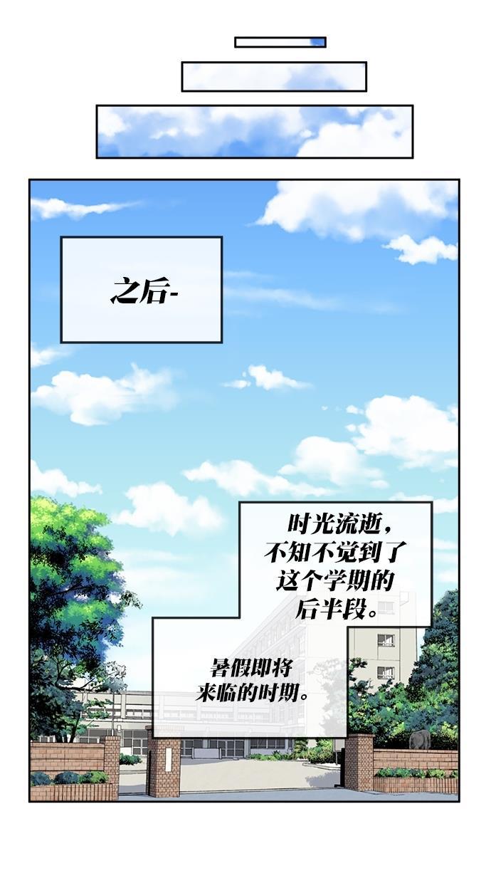 名门天后漫画韩漫全集-第三季 第28话 明星金小红 [14]无删减无遮挡章节图片 