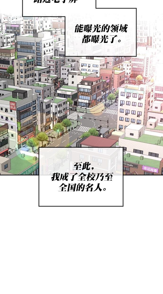 名门天后漫画韩漫全集-第三季 第28话 明星金小红 [14]无删减无遮挡章节图片 