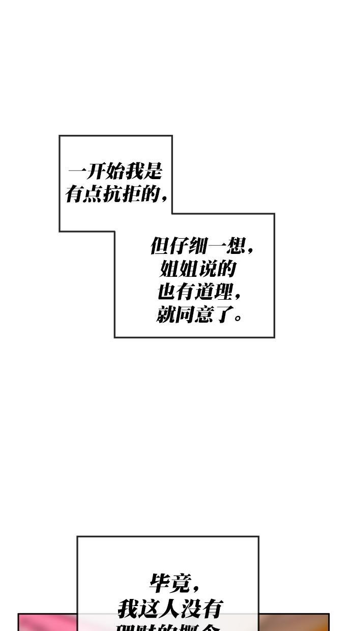 名门天后漫画韩漫全集-第三季 第28话 明星金小红 [14]无删减无遮挡章节图片 