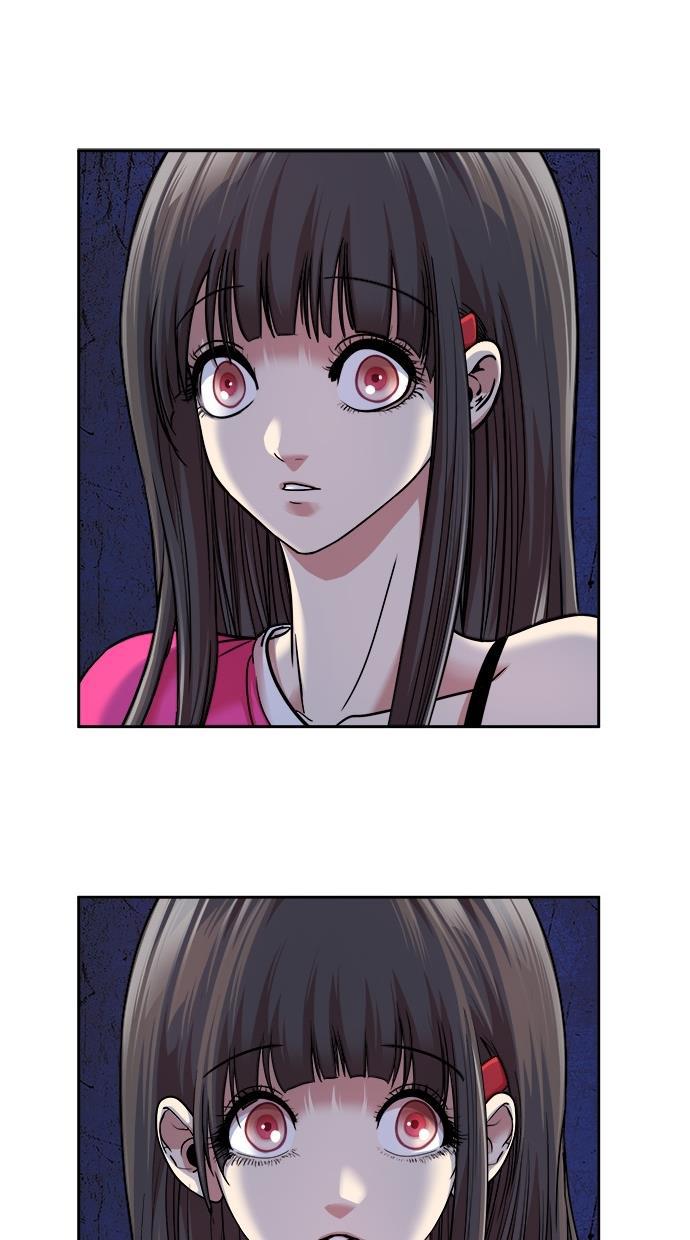 名门天后漫画韩漫全集-第三季 第28话 明星金小红 [14]无删减无遮挡章节图片 