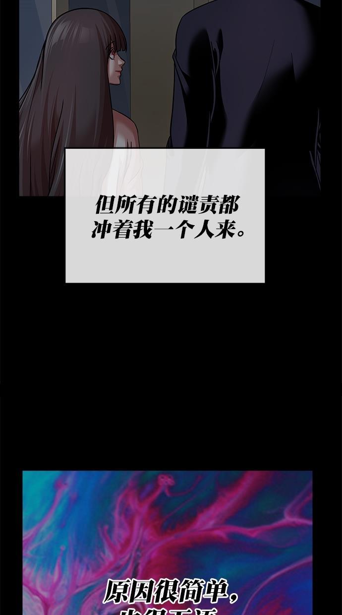 名门天后漫画韩漫全集-第三季 第29话 明星金小红 [15]无删减无遮挡章节图片 