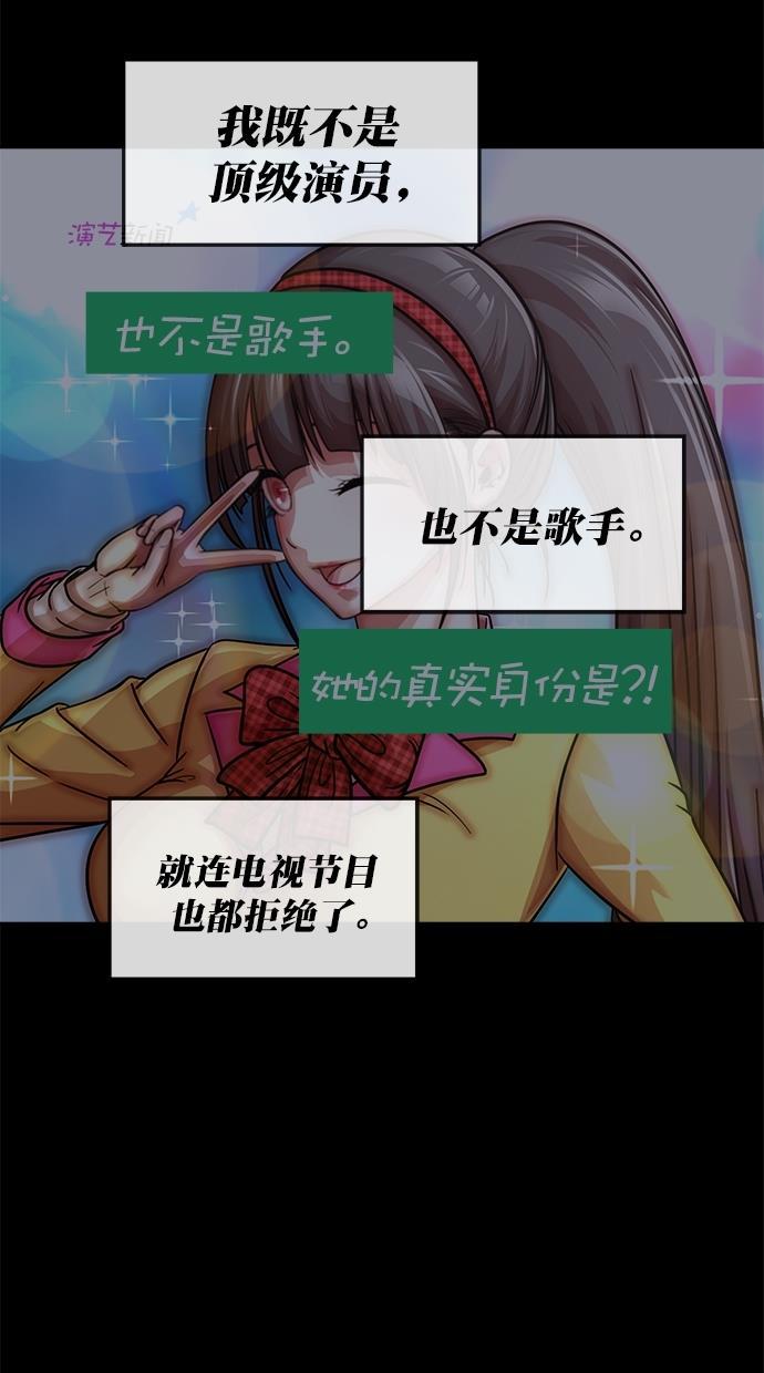 名门天后漫画韩漫全集-第三季 第29话 明星金小红 [15]无删减无遮挡章节图片 