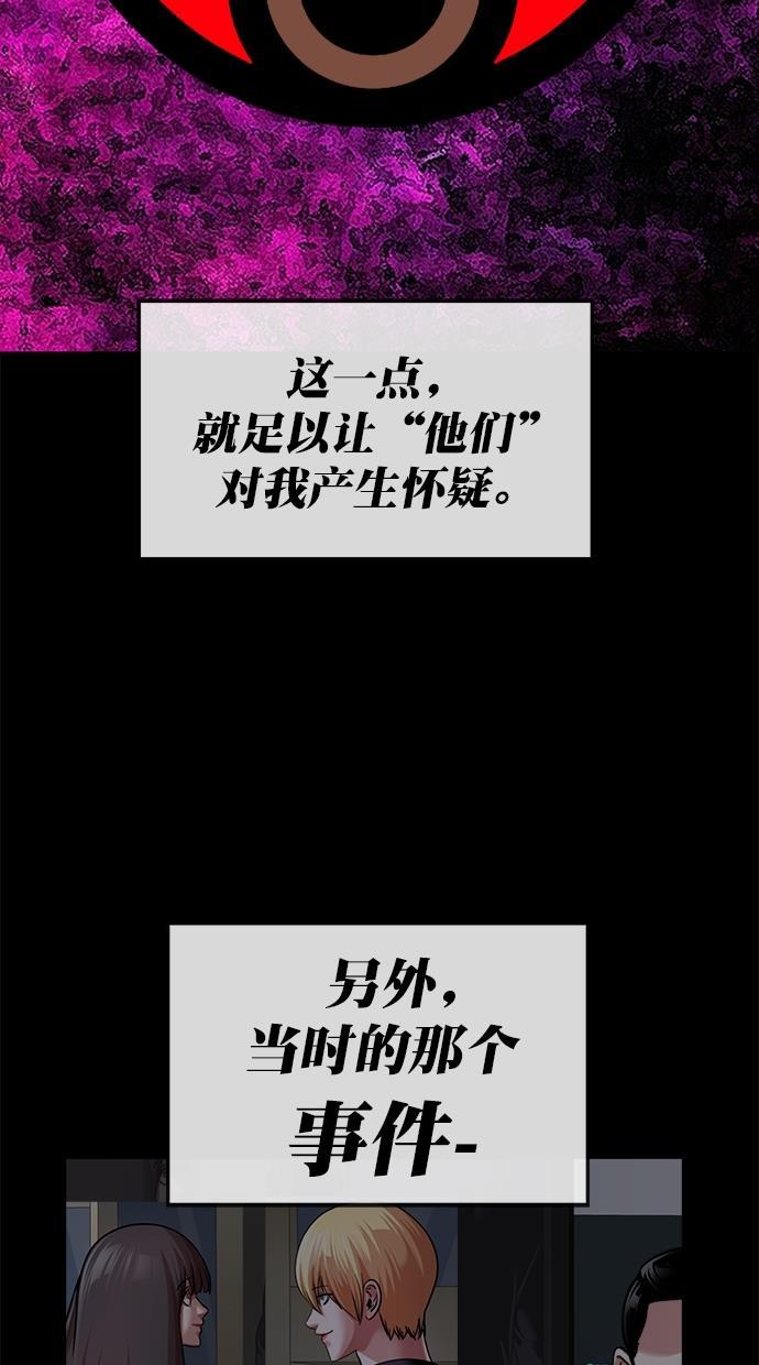 名门天后漫画韩漫全集-第三季 第29话 明星金小红 [15]无删减无遮挡章节图片 