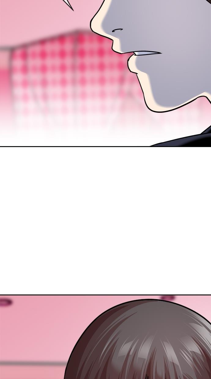 名门天后漫画韩漫全集-第三季 第29话 明星金小红 [15]无删减无遮挡章节图片 