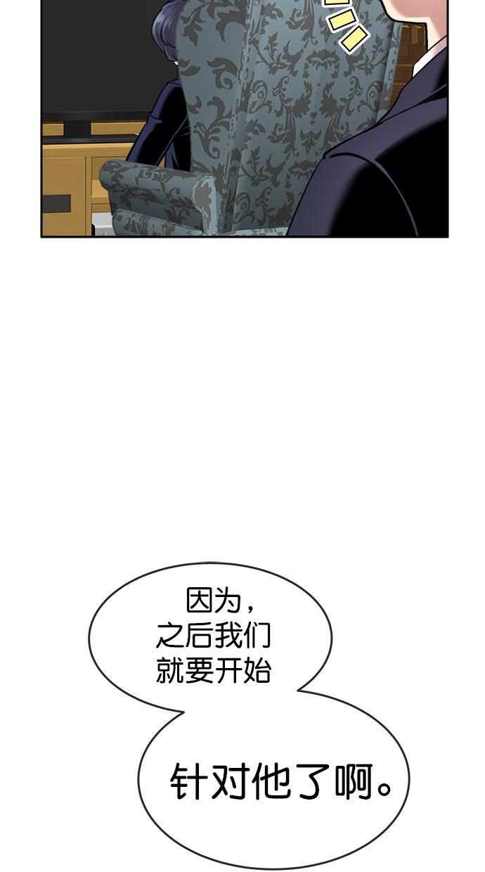 名门天后漫画韩漫全集-第三季 第29话 明星金小红 [15]无删减无遮挡章节图片 