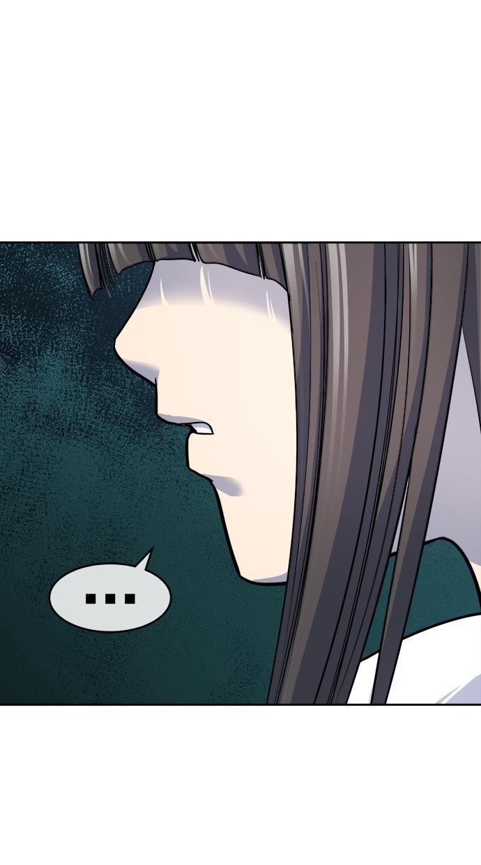 名门天后漫画韩漫全集-第三季 第29话 明星金小红 [15]无删减无遮挡章节图片 