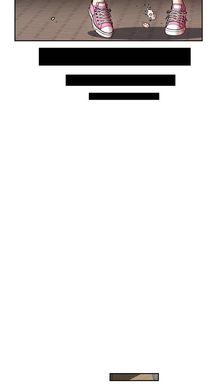 名门天后漫画韩漫全集-第三季 第30话 明星金小红 [16]无删减无遮挡章节图片 