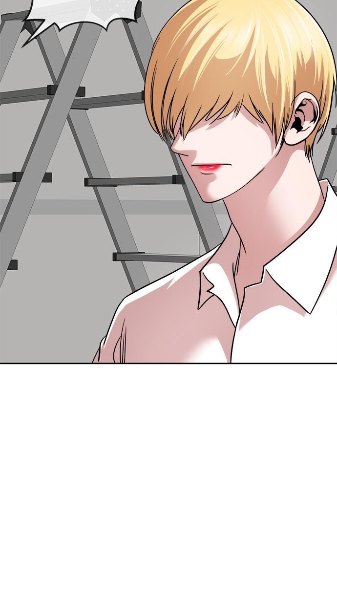 名门天后漫画韩漫全集-第三季 第30话 明星金小红 [16]无删减无遮挡章节图片 