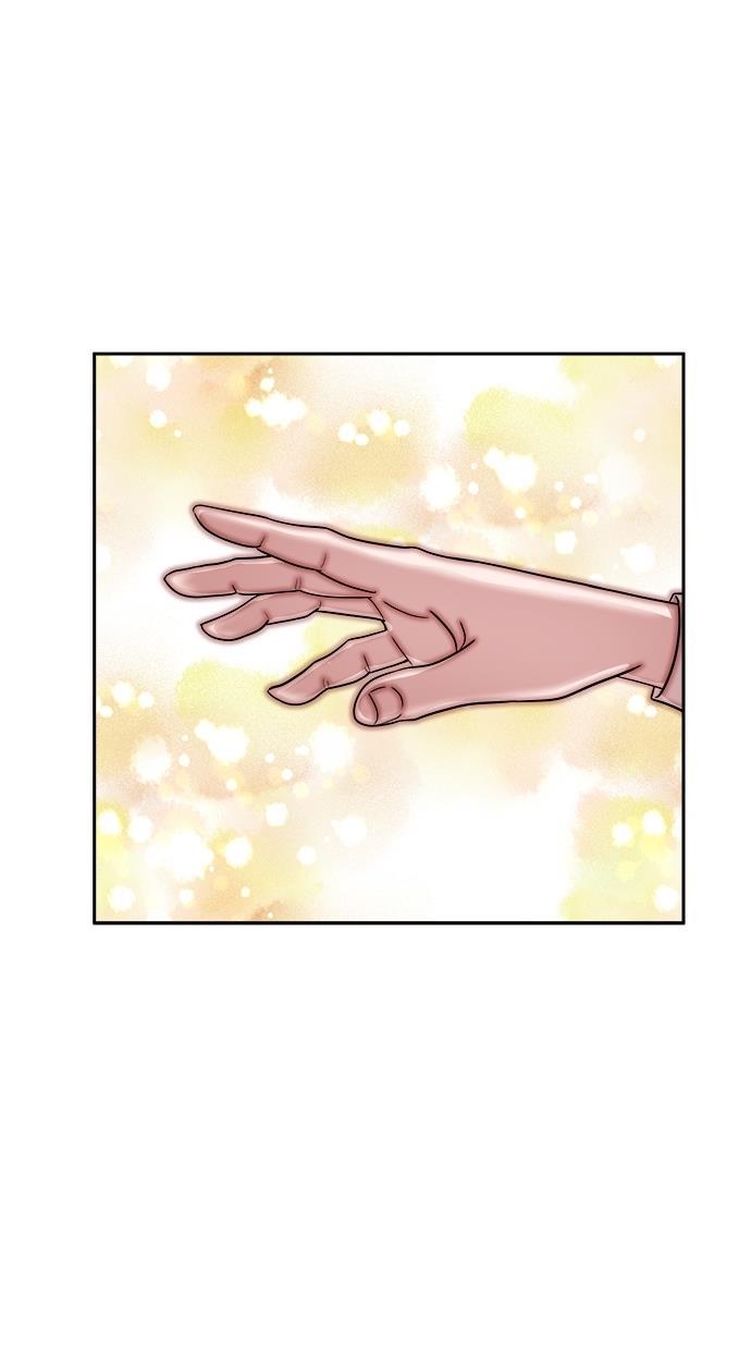 名门天后漫画韩漫全集-第三季 第30话 明星金小红 [16]无删减无遮挡章节图片 